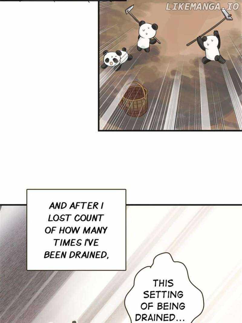 Don't Underestimate a Big Carrot Chapter 16 3